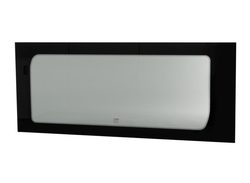 Finestrini rigidi per Fiat Ducato, Peugeot Boxer, Citroen Jumper a partire dal modello 2007 M316190