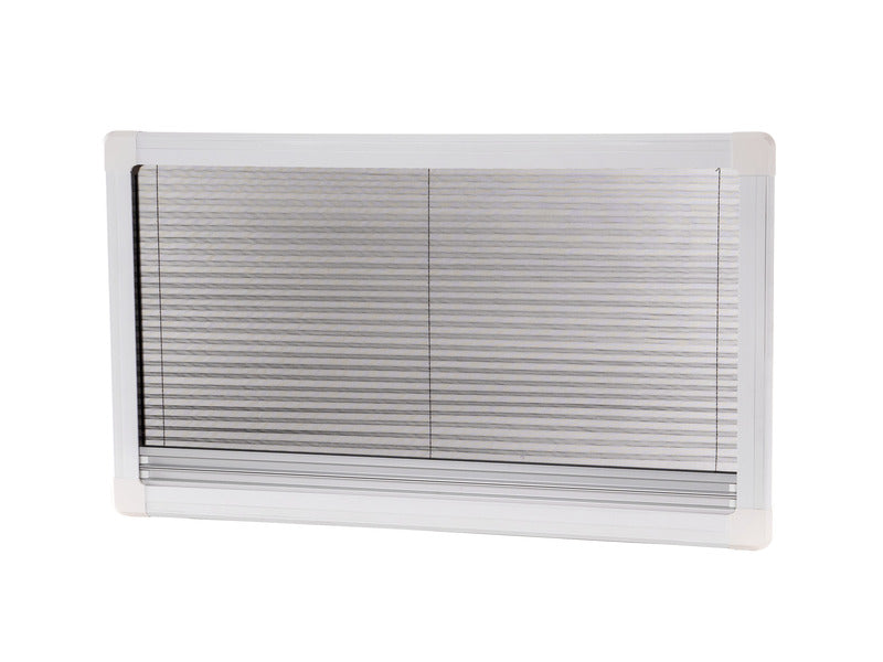 Tenda a rullo da interno per finestra Carbest RW MOTION M316501
