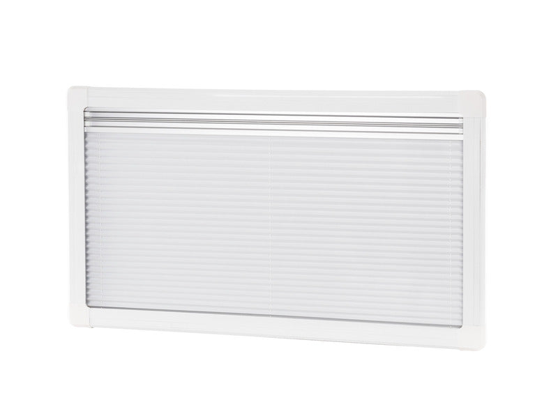 Tenda a rullo da interno per finestra Carbest RW MOTION M316501