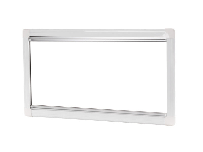 Tenda a rullo da interno per finestra Carbest RW MOTION M316501