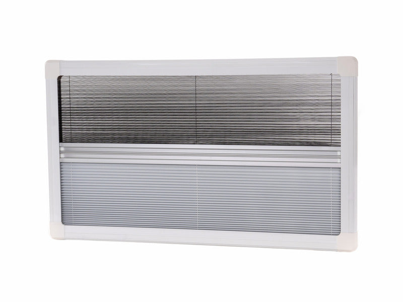 Tenda a rullo da interno per finestra Carbest RW MOTION M316501