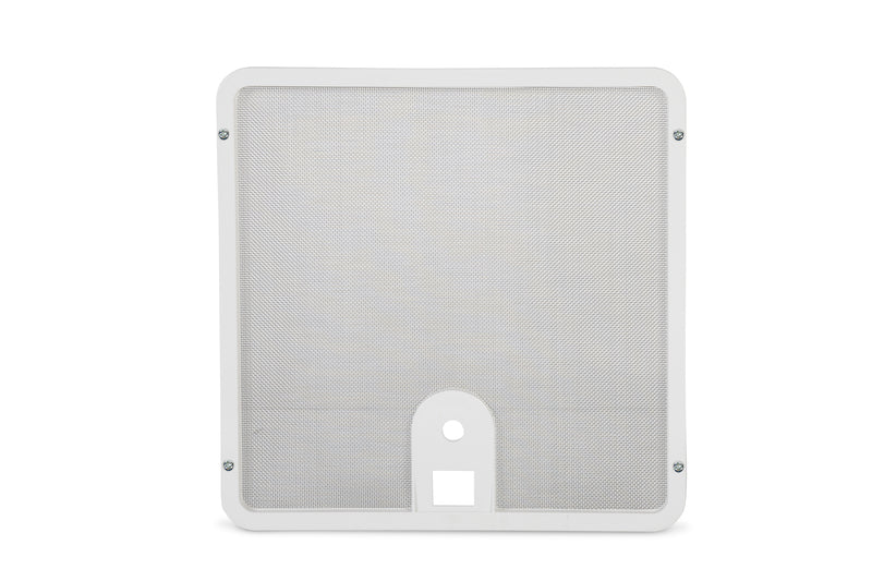 Cappa sul tetto Carbest PowerVent M31853