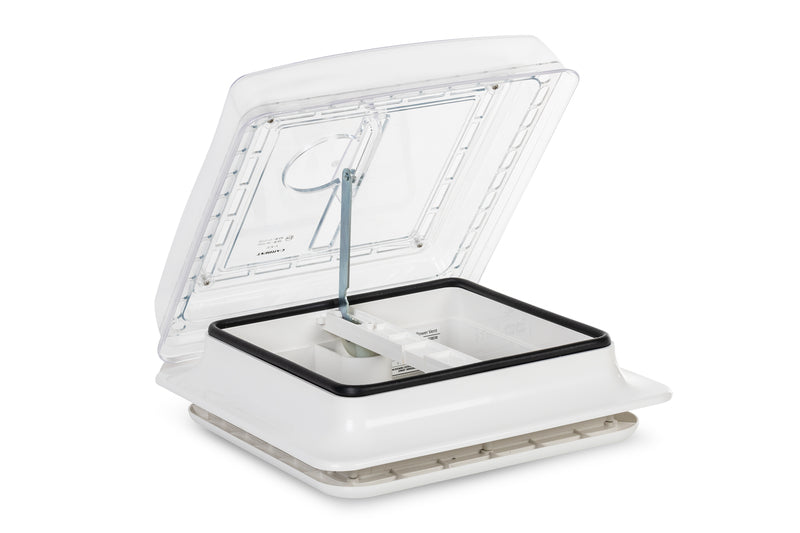 Cappa sul tetto Carbest PowerVent M31853
