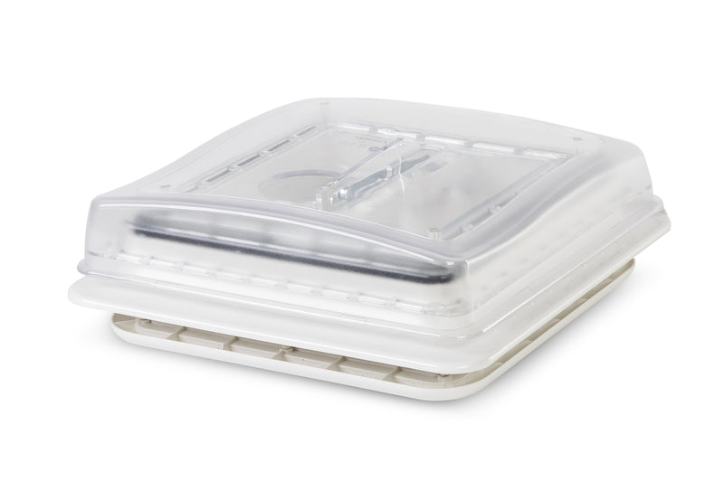 Cappa sul tetto Carbest PowerVent M31853