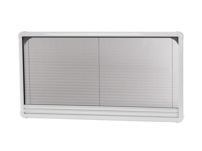 Tenda a rullo per interni per finestre Carbest RW Eco M318801