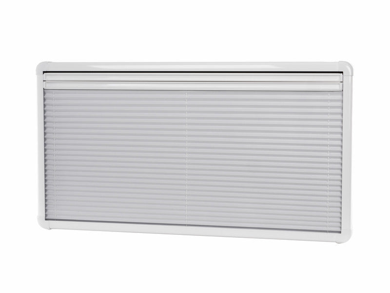 Tenda a rullo per interni per finestre Carbest RW Eco M318801