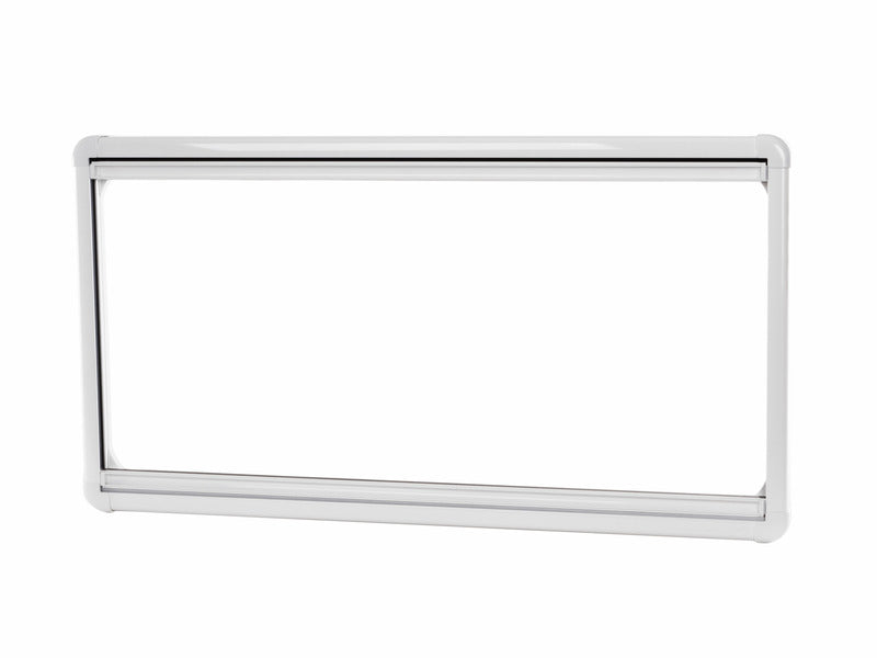 Tenda a rullo per interni per finestre Carbest RW Eco M318801