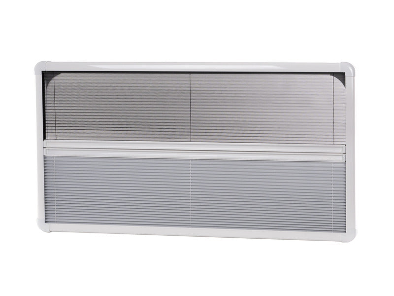 Tenda a rullo per interni per finestre Carbest RW Eco M318801