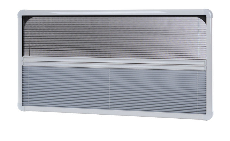 Avvolgibile interno per finestre Carbest RW VAN M319101