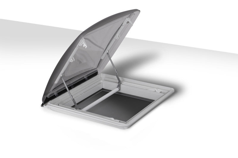 Dachhaube roofstar STAR 4 M36200
