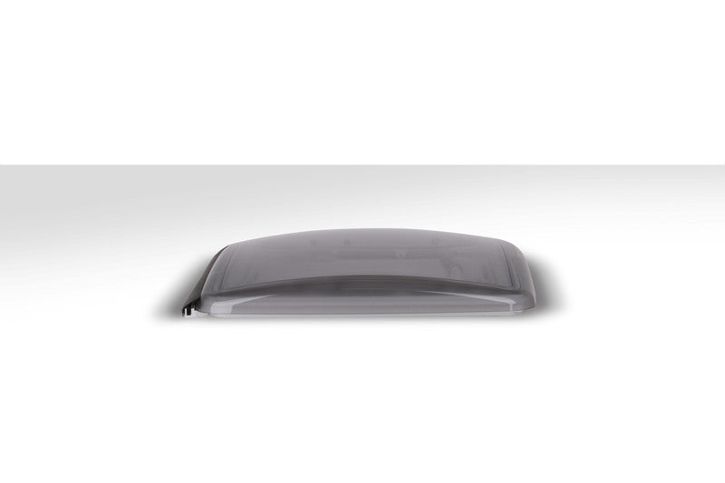 Dachhaube roofstar STAR 4 M36200