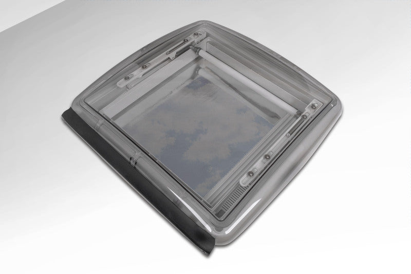 Dachhaube roofstar STAR 4 M36200