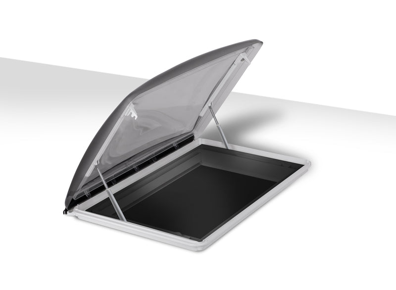 Dachhaube Roof STAR 7 M36240