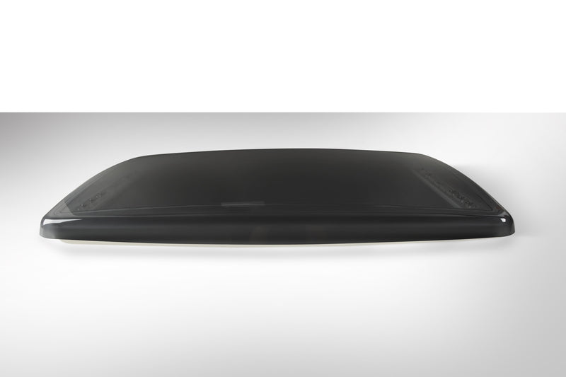 Dachhaube Roof STAR 7 M36240