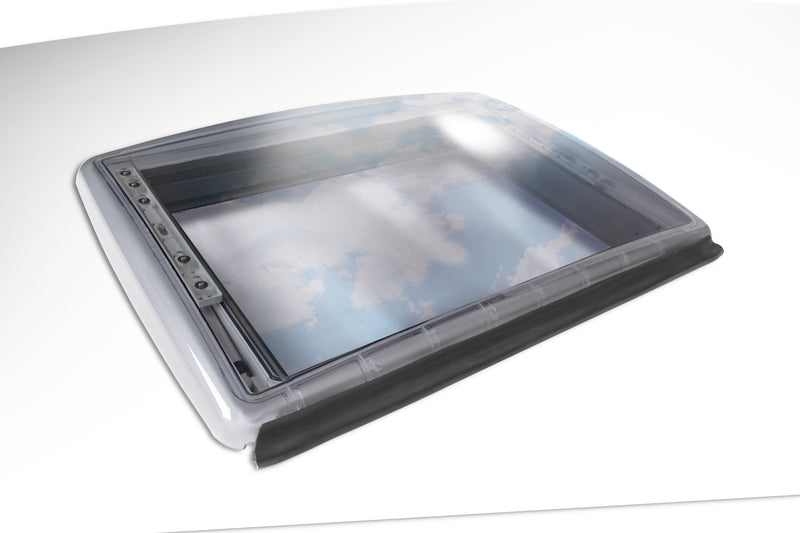 Dachhaube Roof STAR 7 M36240