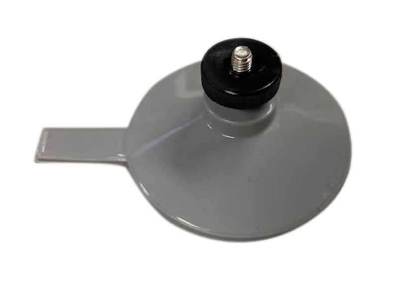 Carbest Premium Thermomats Blackline per portellone/porta M372358