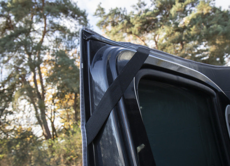 Außenisoliermatte für VW T4/T5/T6 M374491