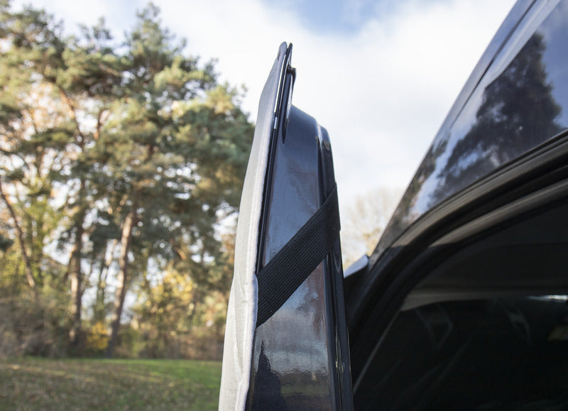 Außenisoliermatte für VW T4/T5/T6 M374491