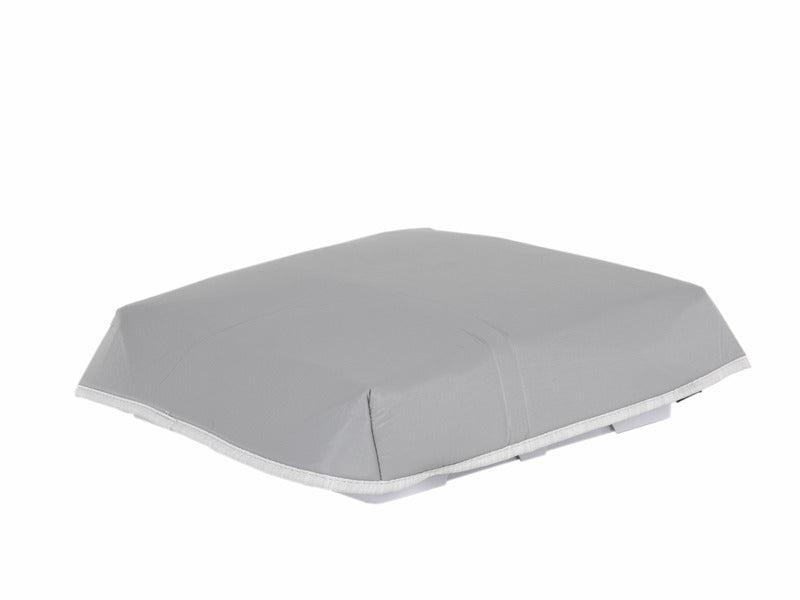 Schutzabdeckung für Heki M420600