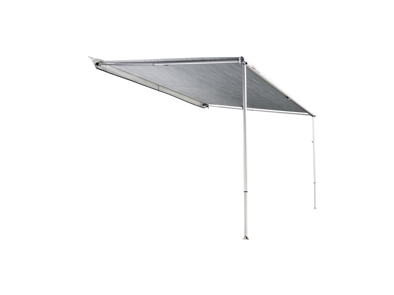 Tenda da sole Thule bag 1200 tende da sole per roulotte M42400