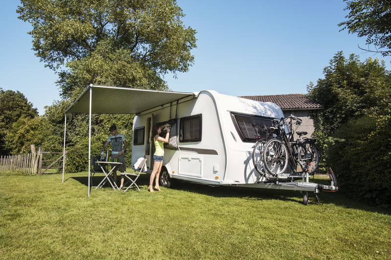 Tenda da sole Thule bag 1200 tende da sole per roulotte M42400