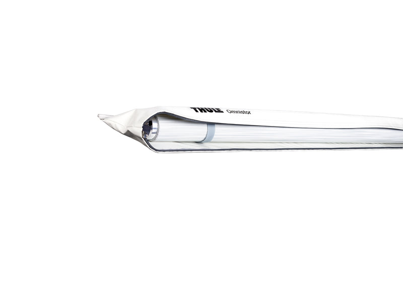Tenda da sole Thule bag 1200 tende da sole per roulotte M42400