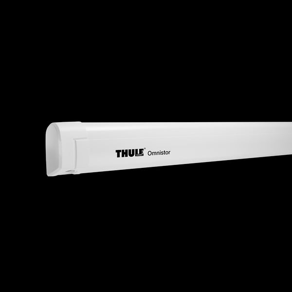 Tenda da sole a parete laterale Thule Omnistor 5200 | da 190m a 450cm M42600
