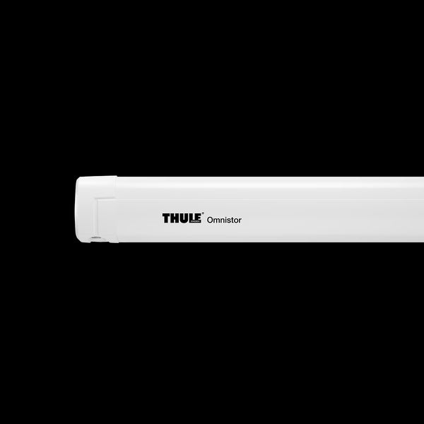 Tenda da sole a parete laterale Thule Omnistor 5200 | da 190m a 450cm M42600