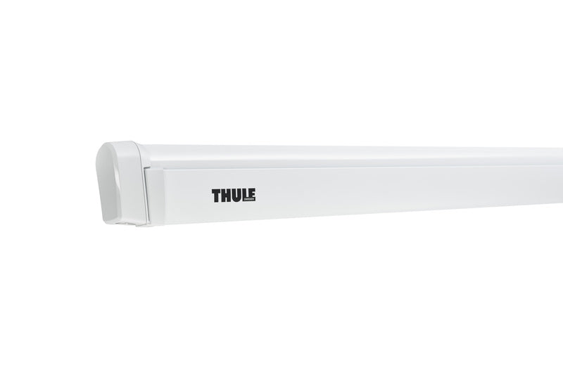 Thule Omnistor 4200 - Per Reimo Multirail M426771