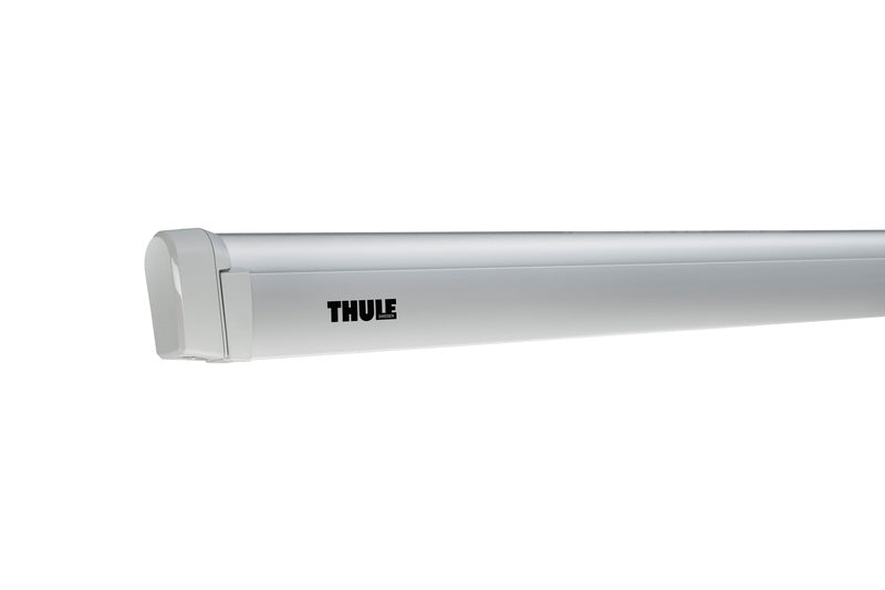 Thule Omnistor 4200 - Per Reimo Multirail M426771