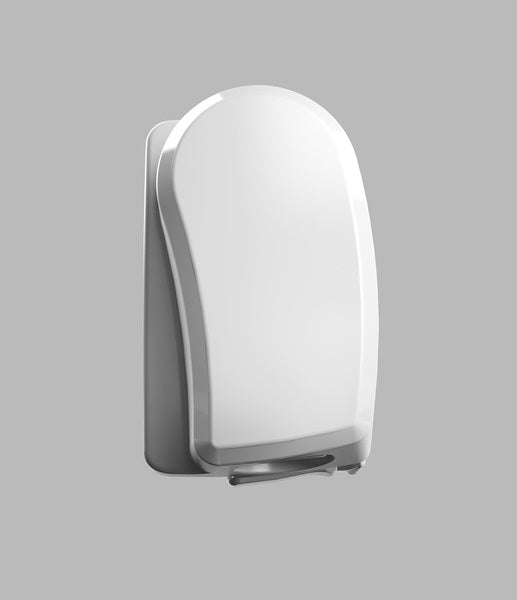 Thule Omnistor 4200 - Per Reimo Multirail M426771