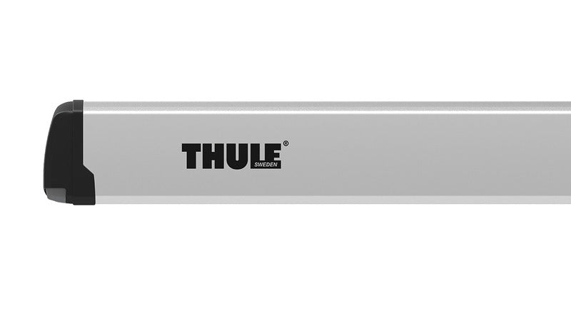Thule Omnistor 3200 - Tende speciali per furgoni e bus da campeggio M426800