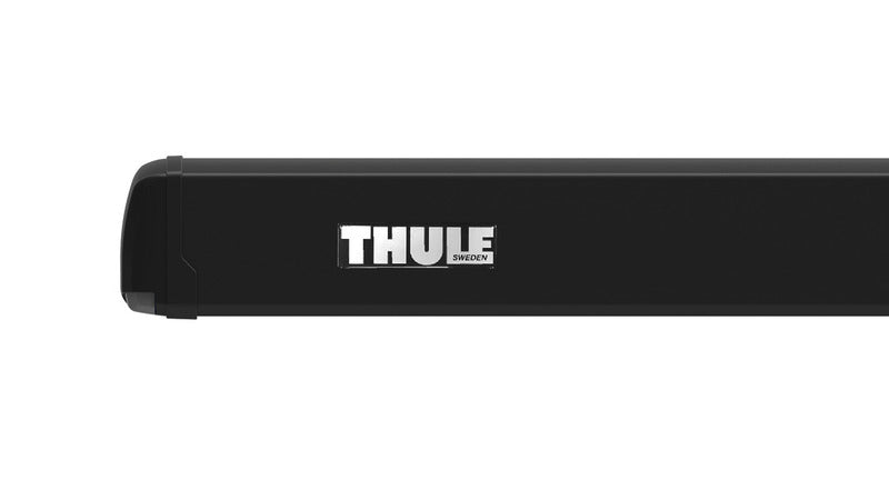 Thule Omnistor 3200 - Tende speciali per furgoni e bus da campeggio M426800