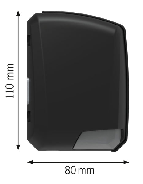 Thule Omnistor 3200 - Tende speciali per furgoni e bus da campeggio M426800