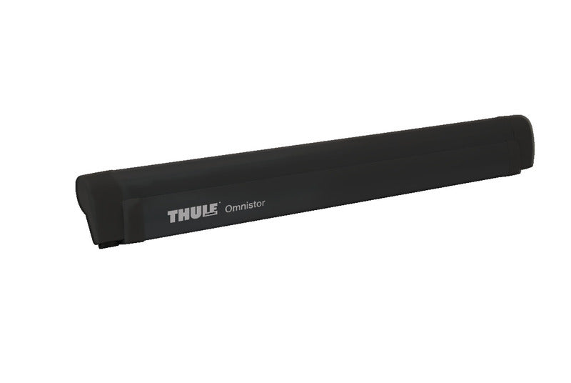 Thule Omnistor 3200 - Tende speciali per furgoni e bus da campeggio M426800