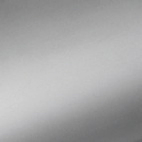 Thule Omnistor 3200 - Tende speciali per furgoni e bus da campeggio M426800