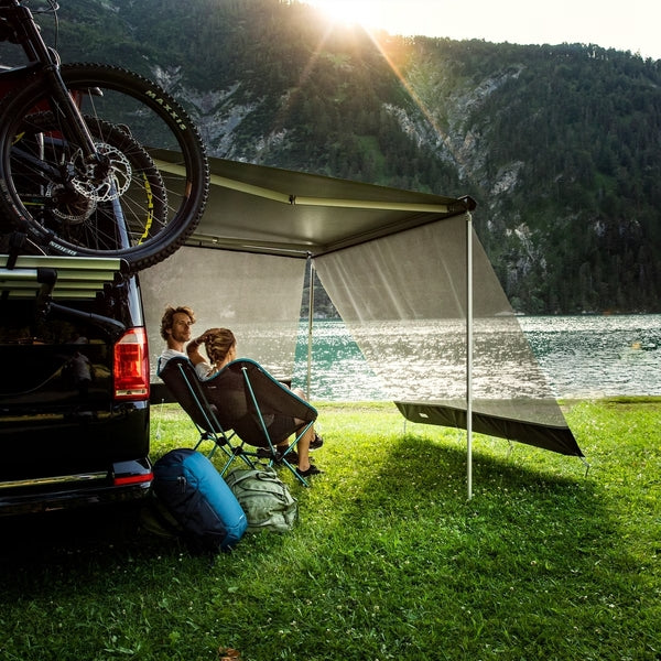 Thule Sun Blocker G2 anteriore M430873