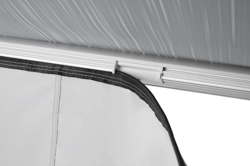 Tenda da sole Panorama Premium Thule Panorama M43182