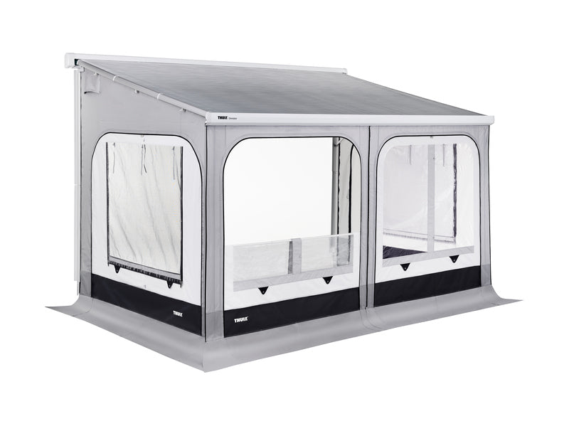 Tenda da sole Panorama Premium Thule Panorama M43182