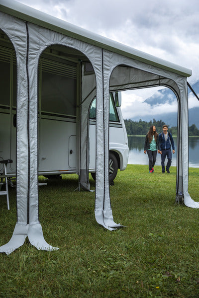 Tenda da sole Panorama Premium Thule Panorama M43182