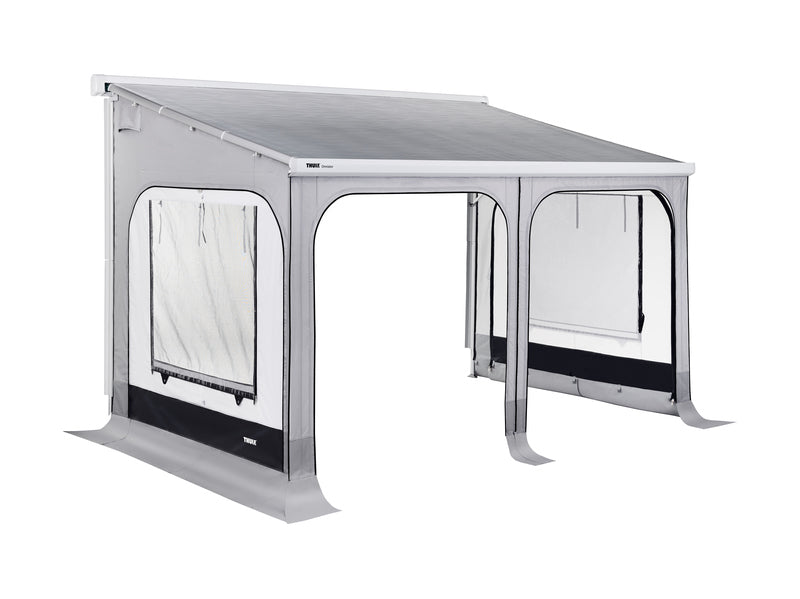 Tenda da sole Panorama Premium Thule Panorama M43182