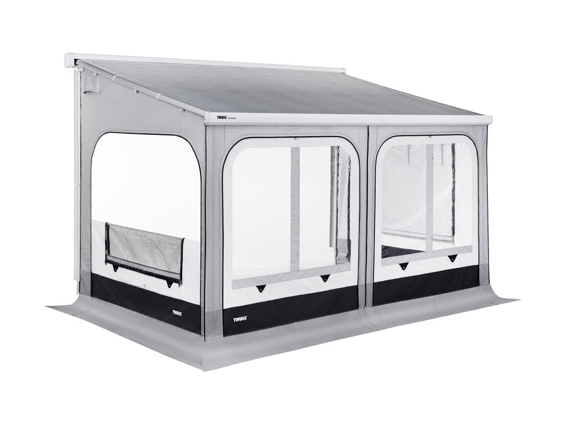 Tenda da sole Panorama Premium Thule Panorama M43182