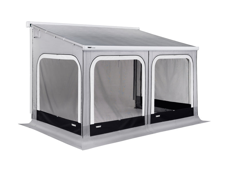 Tenda da sole Panorama Premium Thule Panorama M43182