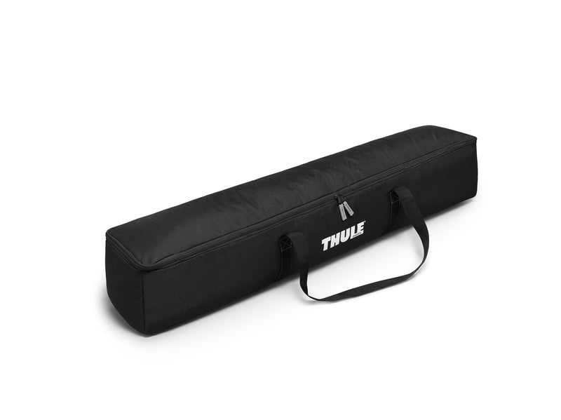 Tenda da sole Panorama Premium Thule Panorama M43182