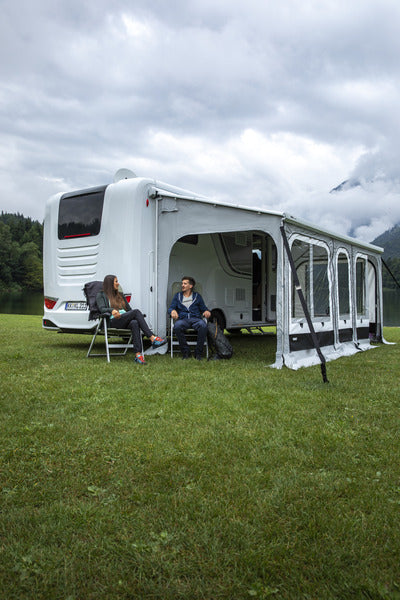 Tenda da sole Panorama Premium Thule Panorama M43182