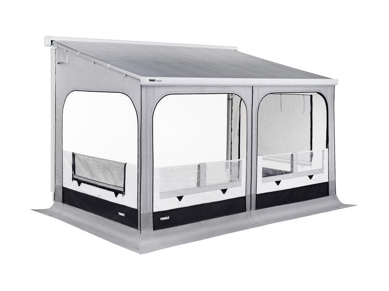 Tenda da sole Panorama Premium Thule Panorama M43182