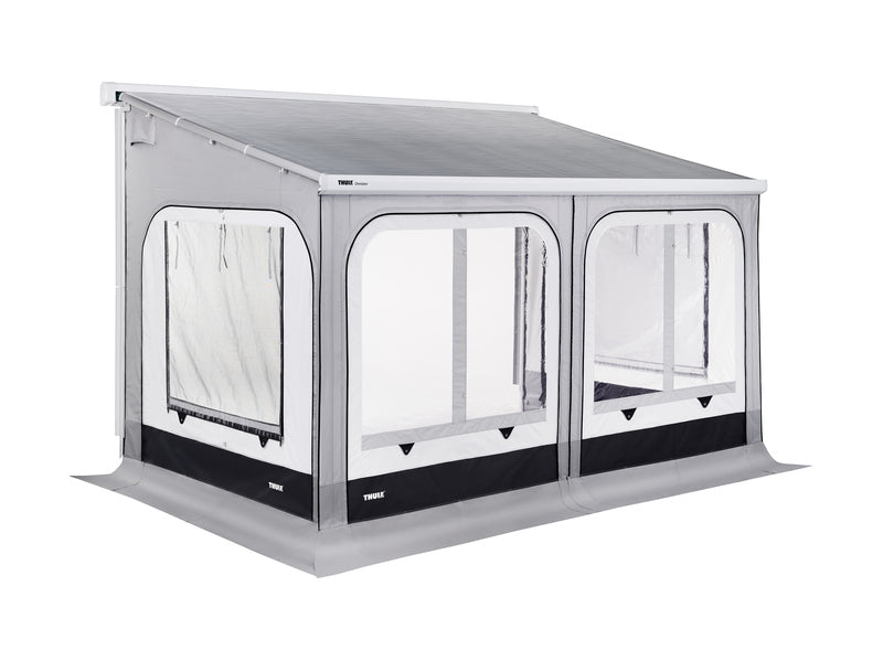Tenda da sole Panorama Premium Thule Panorama M43182