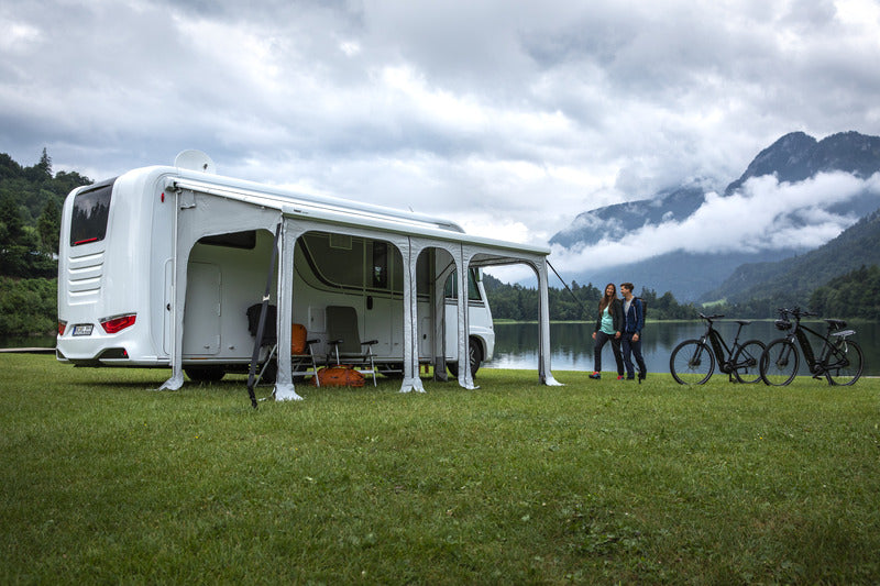 Tenda da sole Panorama Premium Thule Panorama M43182