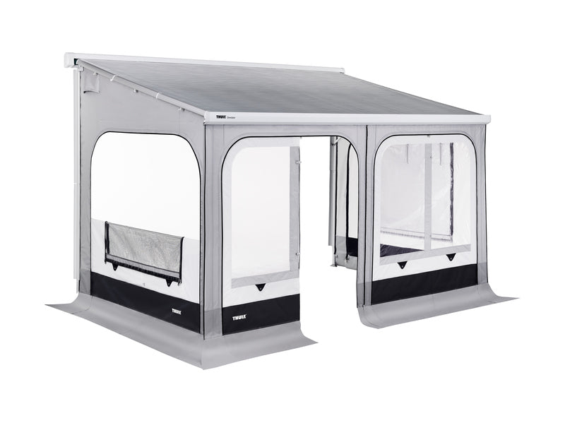 Tenda da sole Panorama Premium Thule Panorama M43184