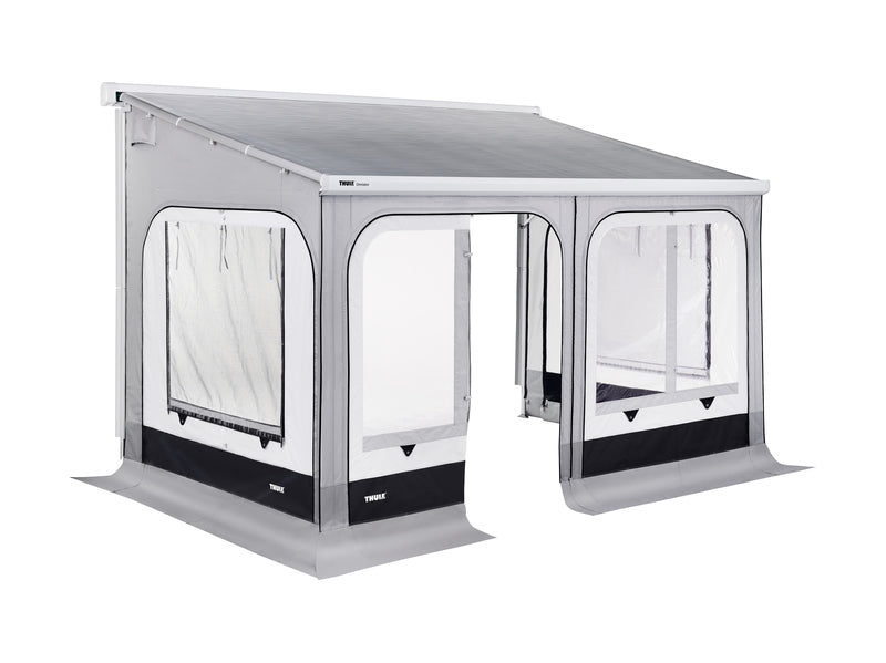 Tenda da sole Panorama Premium Thule Panorama M43184